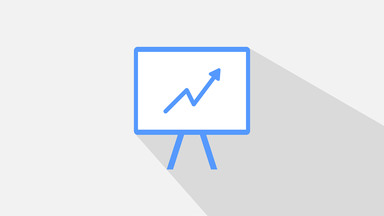 Data Analysis Services