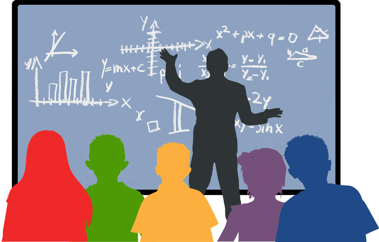 Data Analytics Trainings (Intake-Based Programs)